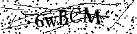 Please type the letters and numbers below