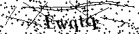Please type the letters and numbers below