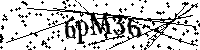 Please type the letters and numbers below