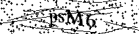 Please type the letters and numbers below