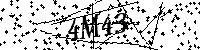 Please type the letters and numbers below