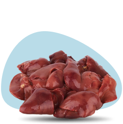 Offals