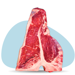 Beef