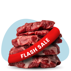 Flash Sales