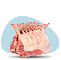 Mutton