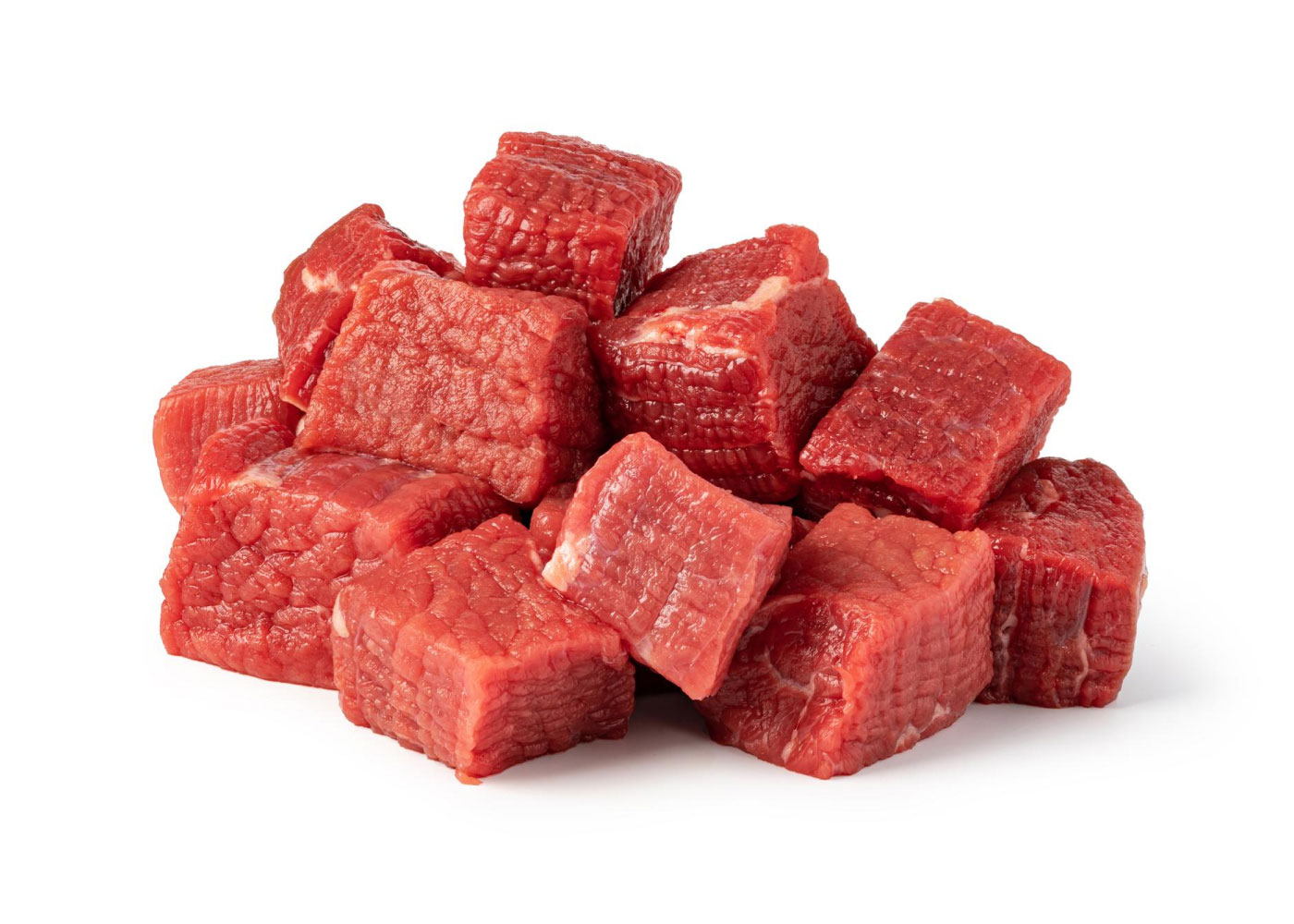Australian Grass fed Beef  - Chilled