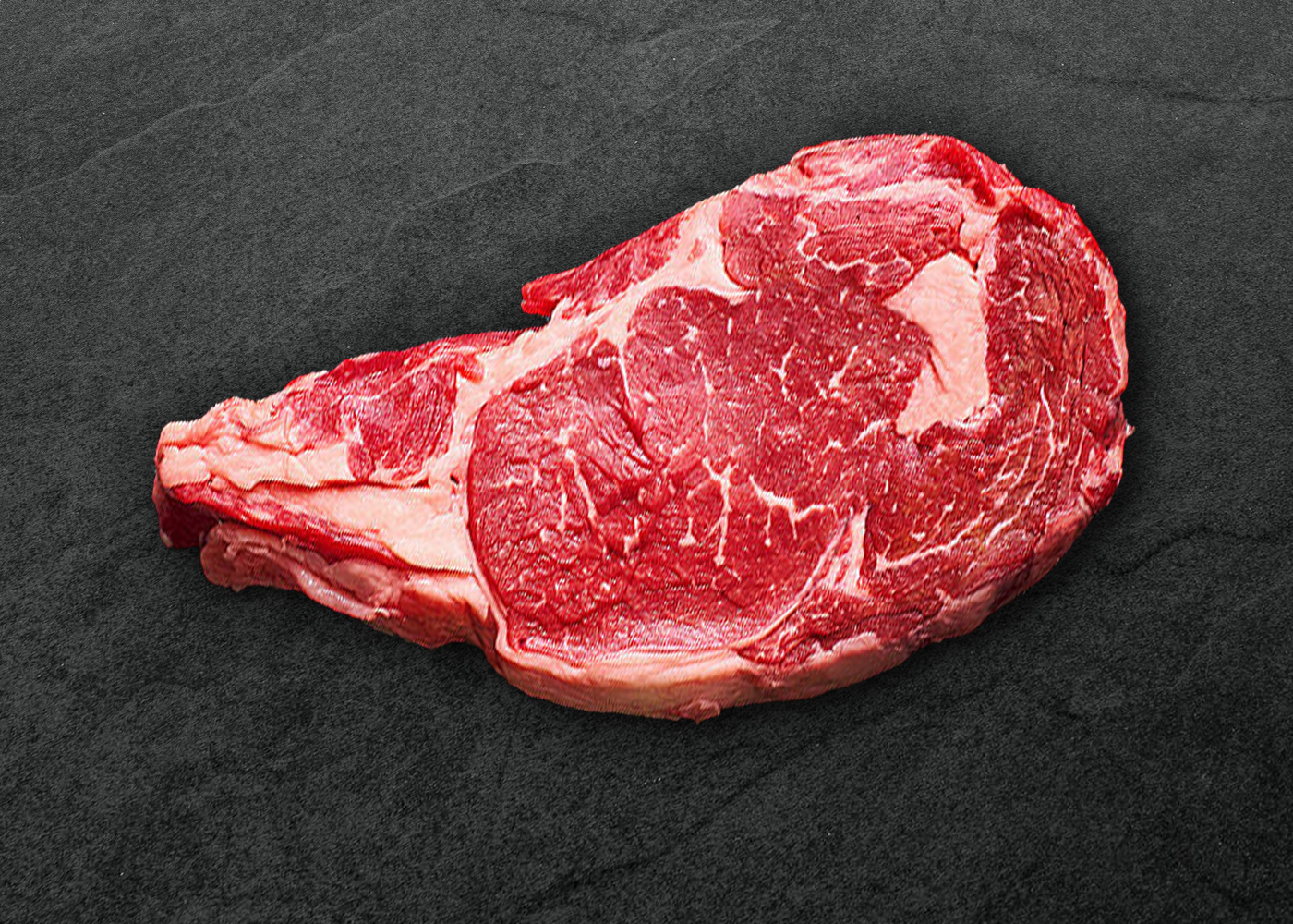 Beef Chuck 