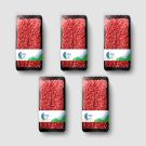 Grass Fed Mince Beef 
