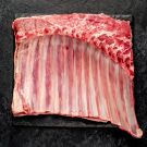 Australian Lamb spare Ribs 