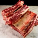 Beef Ribs