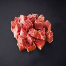 Grass Fed Beef Mysore Cut