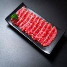 Australian Grass-Fed Shabu Shabu