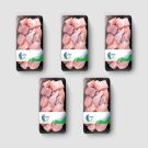 Chicken Variety