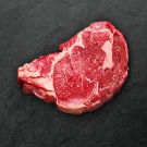 Beef Chuck 