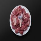 Mutton Curry Cut