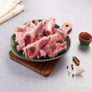 Australian Mutton Soup Bones