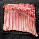 Mutton Spare Rib Cubes