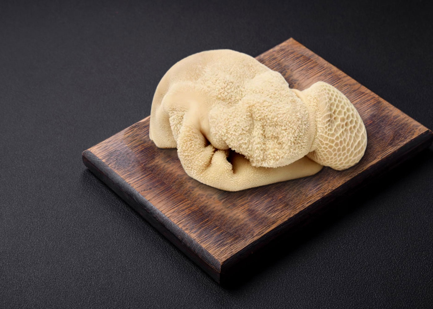 Australian Mutton Tripe Frozen