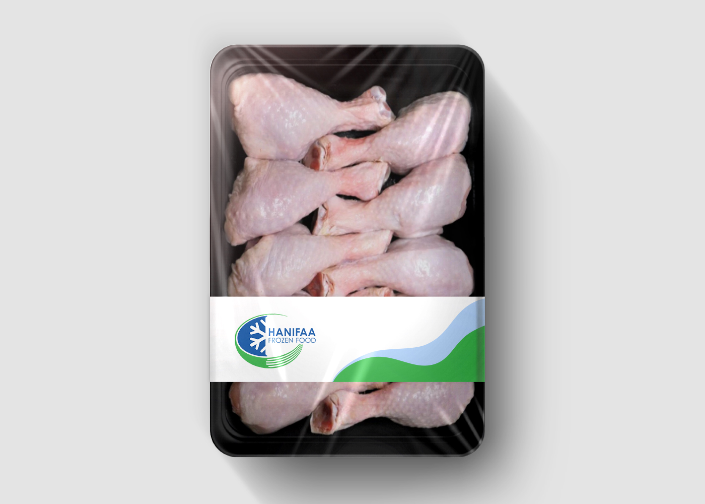 Chicken Drumstick