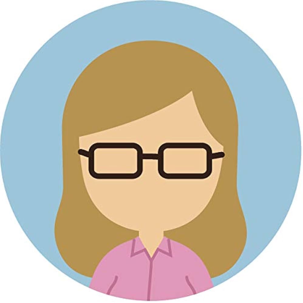 Aisha N. - Foodie