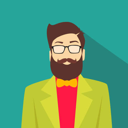 Musa A. - Restaurant Manager